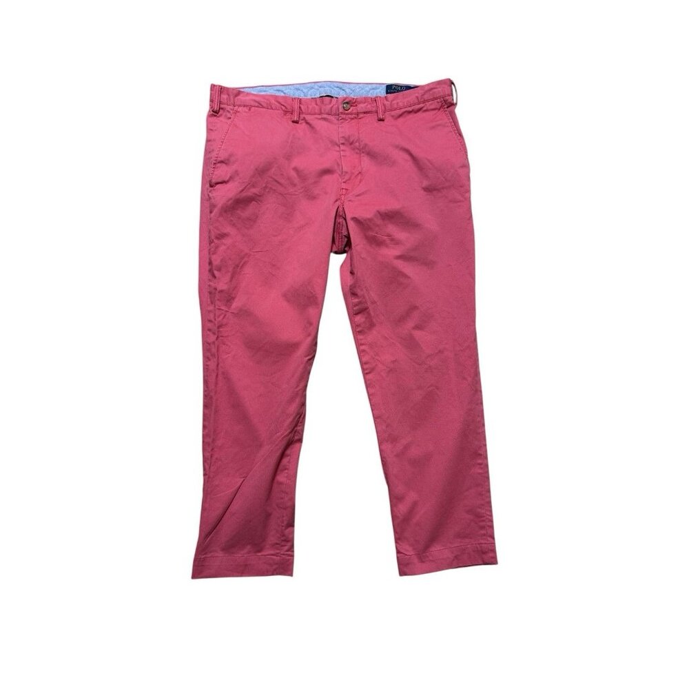 Polo by Ralph Lauren salmon 38/27